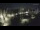 Webcam in Hamburg, 0.3 mi away