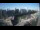 Webcam in Hamborg, 4.7 km