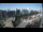 Webcam in Hamburg, 1.6 km entfernt