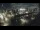 Webcam in Hamburg, 0.4 mi away
