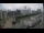 Webcam in Amburgo, 4.7 km
