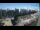 Webcam in Hamborg, 32.3 km