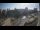 Webcam in Hamburg, 0.4 mi away