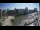 Webcam in Hamburg, 0.6 mi away
