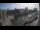 Webcam in Hamburgo, 2.3 km
