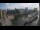 Webcam in Hamburgo, 1.6 km