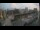 Webcam in Hamburg, 2.1 km entfernt