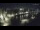 Webcam in Hamburg, 12.4 mi away