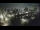 Webcam in Hamburg, 4.7 km entfernt