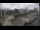 Webcam in Hamburg, 0.8 mi away