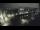 Webcam in Hamburg, 1.6 km entfernt