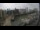 Webcam in Hamburg, 0.8 mi away