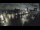 Webcam in Hamburg, 0.8 mi away