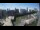 Webcam in Hamburgo, 1.1 km
