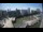 Webcam in Hamburgo, 9.4 km