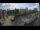 Webcam in Hambourg, 0.9 km