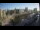 Webcam in Amburgo, 41.8 km
