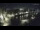 Webcam in Hamburg, 0.6 mi away