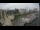 Webcam in Hamburg, 0.6 mi away