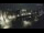 Webcam in Hamburg, 0.3 mi away