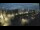 Webcam in Hamburg, 0.4 mi away