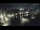 Webcam in Hamburg, 0.4 mi away