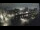 Webcam in Hamburg, 32.3 km entfernt