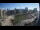 Webcam in Hamburg, 0.8 mi away