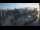 Webcam in Hamburg, 3.8 mi away