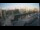 Webcam in Hamburg, 0.4 mi away