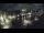 Webcam in Hamburg, 0.6 mi away