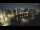 Webcam in Hamburgo, 0.8 km