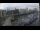 Webcam in Hamburg, 0.8 mi away