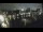 Webcam in Hamburg, 0.4 mi away