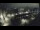 Webcam in Hamburg, 0.4 mi away