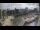 Webcam in Hamburg, 1.5 mi away