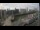 Webcam in Hamburg, 0.4 mi away