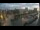 Webcam in Amburgo, 9.8 km