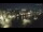 Webcam in Hamburg, 1.8 mi away