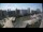 Webcam in Hamburg, 12.4 mi away