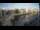 Webcam in Hamburg, 1 km entfernt
