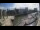 Webcam in Hamburg, 9.8 mi away