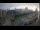 Webcam in Hamburg, 2.1 km entfernt