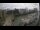 Webcam in Hamburg, 0.4 mi away