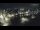 Webcam in Hamburg, 0.4 mi away