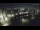 Webcam in Hamburgo, 25.4 km