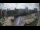 Webcam in Hamburg, 1.8 mi away