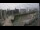 Webcam in Hamburg, 1.5 mi away