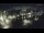 Webcam in Hamburg, 1.5 mi away