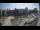 Webcam in Hamburg, 0.4 mi away